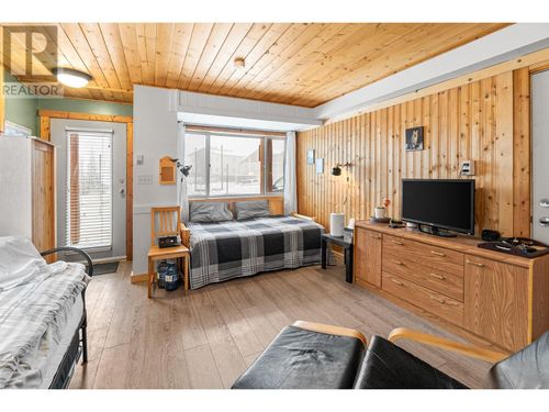 161-clearview-crescent-unit-106-penticton-apex-apex-mountain-10 at 161 Clearview Crescent 106, Penticton Apex, Apex Mountain 161-clearview-crescent-unit-106-penticton-apex-apex-mountain-10 at 161 Clearview Crescent 106, Penticton Apex, Apex Mountain