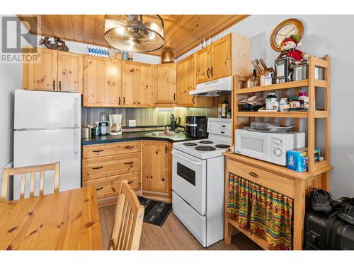 161-clearview-crescent-unit-106-penticton-apex-apex-mountain-11 at 161 Clearview Crescent 106, Penticton Apex, Apex Mountain 161-clearview-crescent-unit-106-penticton-apex-apex-mountain-11 at 161 Clearview Crescent 106, Penticton Apex, Apex Mountain