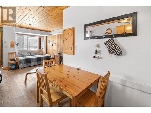 161-clearview-crescent-unit-106-penticton-apex-apex-mountain-12 at 161 Clearview Crescent 106, Penticton Apex, Apex Mountain 161-clearview-crescent-unit-106-penticton-apex-apex-mountain-12 at 161 Clearview Crescent 106, Penticton Apex, Apex Mountain