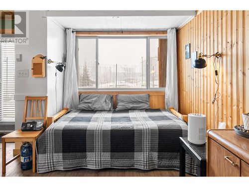 161-clearview-crescent-unit-106-penticton-apex-apex-mountain-13 at 161 Clearview Crescent 106, Penticton Apex, Apex Mountain 161-clearview-crescent-unit-106-penticton-apex-apex-mountain-13 at 161 Clearview Crescent 106, Penticton Apex, Apex Mountain