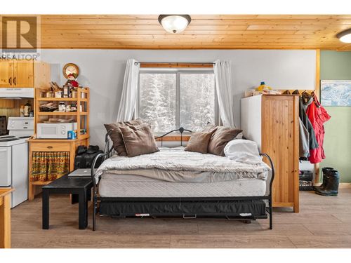 161-clearview-crescent-unit-106-penticton-apex-apex-mountain-14 at 161 Clearview Crescent 106, Penticton Apex, Apex Mountain 161-clearview-crescent-unit-106-penticton-apex-apex-mountain-14 at 161 Clearview Crescent 106, Penticton Apex, Apex Mountain