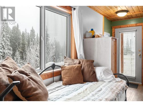 161-clearview-crescent-unit-106-penticton-apex-apex-mountain-15 at 161 Clearview Crescent 106, Penticton Apex, Apex Mountain 161-clearview-crescent-unit-106-penticton-apex-apex-mountain-15 at 161 Clearview Crescent 106, Penticton Apex, Apex Mountain