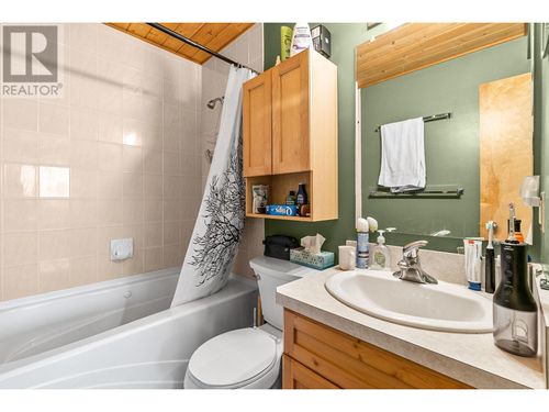 161-clearview-crescent-unit-106-penticton-apex-apex-mountain-16 at 161 Clearview Crescent 106, Penticton Apex, Apex Mountain 161-clearview-crescent-unit-106-penticton-apex-apex-mountain-16 at 161 Clearview Crescent 106, Penticton Apex, Apex Mountain