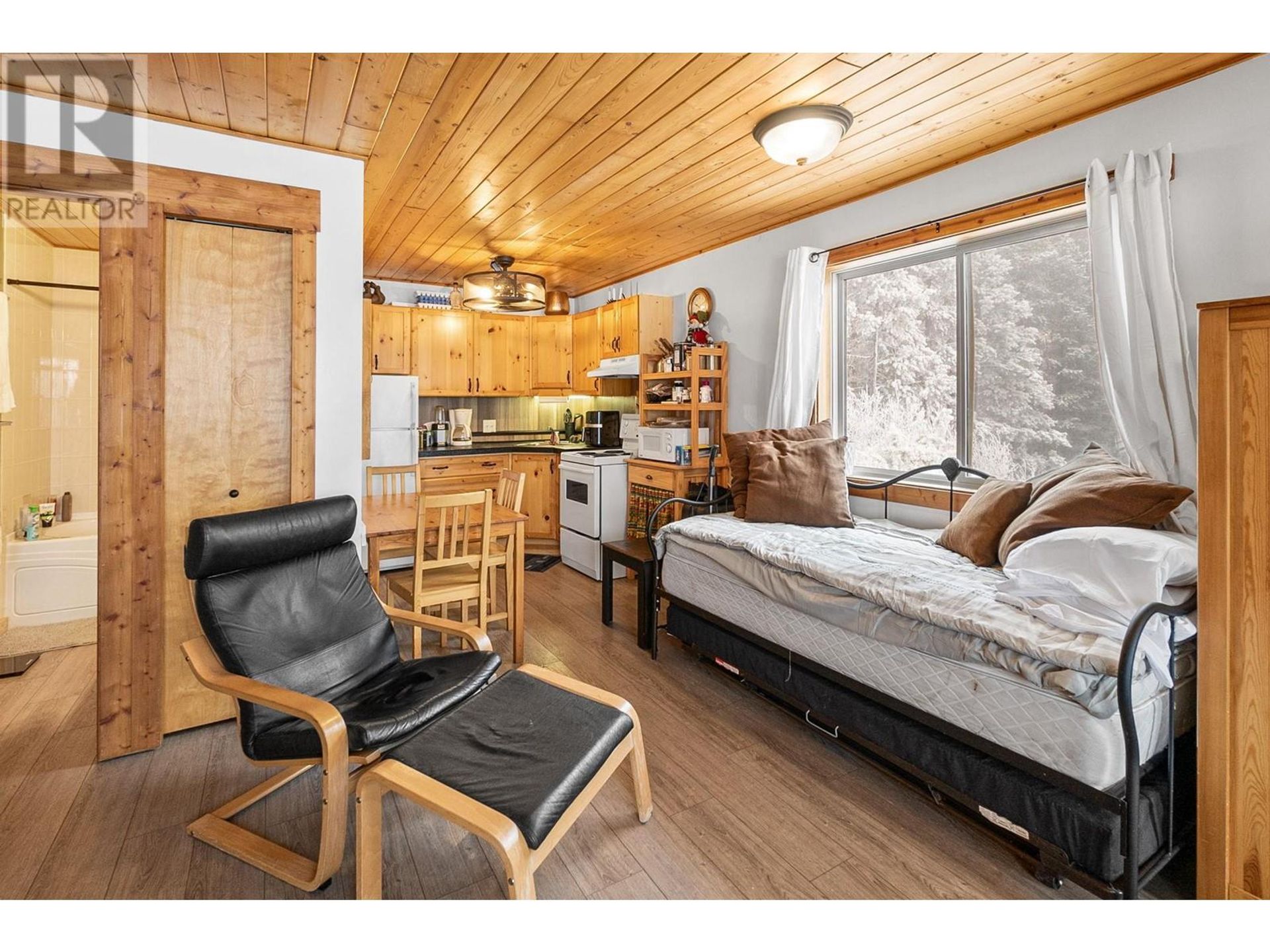 161 Clearview Crescent 106, Penticton Apex, Apex Mountain  by Norm Davies Okanagan Real Estate 161 Clearview Crescent 106, Penticton Apex, Apex Mountain