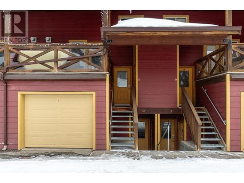 360-strayhorse-road-unit-8-penticton-apex-apex-mountain-02 at 360 Strayhorse 8 Road, Penticton Apex, Apex Mountain 360-strayhorse-road-unit-8-penticton-apex-apex-mountain-02 at 360 Strayhorse 8 Road, Penticton Apex, Apex Mountain