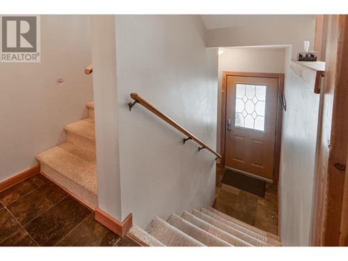 360-strayhorse-road-unit-8-penticton-apex-apex-mountain-03 at 360 Strayhorse 8 Road, Penticton Apex, Apex Mountain 360-strayhorse-road-unit-8-penticton-apex-apex-mountain-03 at 360 Strayhorse 8 Road, Penticton Apex, Apex Mountain