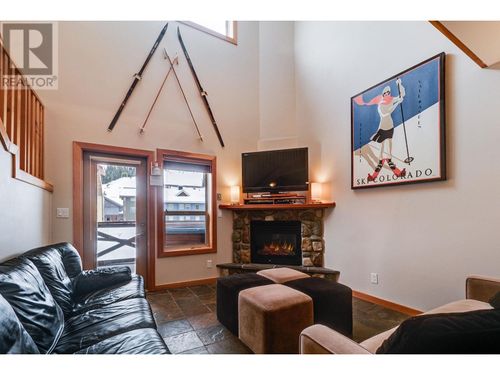 360-strayhorse-road-unit-8-penticton-apex-apex-mountain-05 at 360 Strayhorse 8 Road, Penticton Apex, Apex Mountain 360-strayhorse-road-unit-8-penticton-apex-apex-mountain-05 at 360 Strayhorse 8 Road, Penticton Apex, Apex Mountain