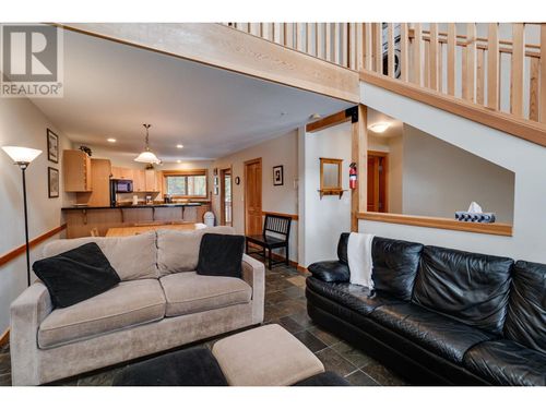 360-strayhorse-road-unit-8-penticton-apex-apex-mountain-06 at 360 Strayhorse 8 Road, Penticton Apex, Apex Mountain 360-strayhorse-road-unit-8-penticton-apex-apex-mountain-06 at 360 Strayhorse 8 Road, Penticton Apex, Apex Mountain