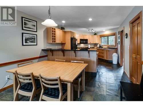 360-strayhorse-road-unit-8-penticton-apex-apex-mountain-07 at 360 Strayhorse 8 Road, Penticton Apex, Apex Mountain 360-strayhorse-road-unit-8-penticton-apex-apex-mountain-07 at 360 Strayhorse 8 Road, Penticton Apex, Apex Mountain