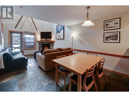 360-strayhorse-road-unit-8-penticton-apex-apex-mountain-08 at 360 Strayhorse 8 Road, Penticton Apex, Apex Mountain