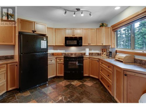 360-strayhorse-road-unit-8-penticton-apex-apex-mountain-11 at 360 Strayhorse 8 Road, Penticton Apex, Apex Mountain