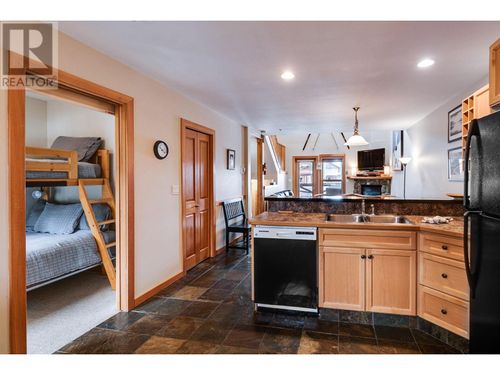 360-strayhorse-road-unit-8-penticton-apex-apex-mountain-12 at 360 Strayhorse 8 Road, Penticton Apex, Apex Mountain 360-strayhorse-road-unit-8-penticton-apex-apex-mountain-12 at 360 Strayhorse 8 Road, Penticton Apex, Apex Mountain