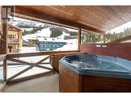 360-strayhorse-road-unit-8-penticton-apex-apex-mountain-13 at 360 Strayhorse 8 Road, Penticton Apex, Apex Mountain 360-strayhorse-road-unit-8-penticton-apex-apex-mountain-13 at 360 Strayhorse 8 Road, Penticton Apex, Apex Mountain