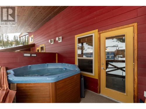 360-strayhorse-road-unit-8-penticton-apex-apex-mountain-14 at 360 Strayhorse 8 Road, Penticton Apex, Apex Mountain