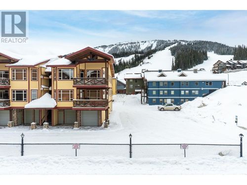 360-strayhorse-road-unit-8-penticton-apex-apex-mountain-15 at 360 Strayhorse 8 Road, Penticton Apex, Apex Mountain 360-strayhorse-road-unit-8-penticton-apex-apex-mountain-15 at 360 Strayhorse 8 Road, Penticton Apex, Apex Mountain