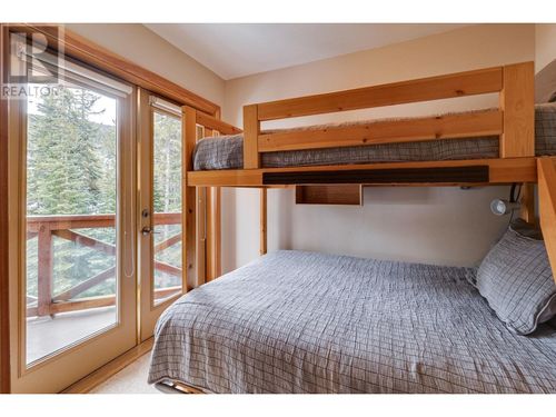 360-strayhorse-road-unit-8-penticton-apex-apex-mountain-16 at 360 Strayhorse 8 Road, Penticton Apex, Apex Mountain 360-strayhorse-road-unit-8-penticton-apex-apex-mountain-16 at 360 Strayhorse 8 Road, Penticton Apex, Apex Mountain