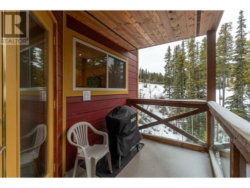 360-strayhorse-road-unit-8-penticton-apex-apex-mountain-17 at 360 Strayhorse 8 Road, Penticton Apex, Apex Mountain 360-strayhorse-road-unit-8-penticton-apex-apex-mountain-17 at 360 Strayhorse 8 Road, Penticton Apex, Apex Mountain