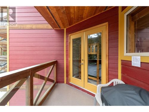 360-strayhorse-road-unit-8-penticton-apex-apex-mountain-18 at 360 Strayhorse 8 Road, Penticton Apex, Apex Mountain 360-strayhorse-road-unit-8-penticton-apex-apex-mountain-18 at 360 Strayhorse 8 Road, Penticton Apex, Apex Mountain