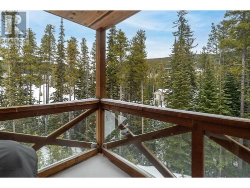 360-strayhorse-road-unit-8-penticton-apex-apex-mountain-19 at 360 Strayhorse 8 Road, Penticton Apex, Apex Mountain 360-strayhorse-road-unit-8-penticton-apex-apex-mountain-19 at 360 Strayhorse 8 Road, Penticton Apex, Apex Mountain