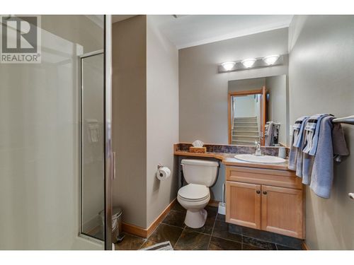 360-strayhorse-road-unit-8-penticton-apex-apex-mountain-20 at 360 Strayhorse 8 Road, Penticton Apex, Apex Mountain 360-strayhorse-road-unit-8-penticton-apex-apex-mountain-20 at 360 Strayhorse 8 Road, Penticton Apex, Apex Mountain