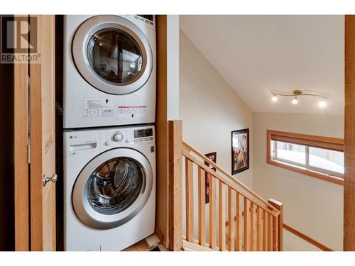 360-strayhorse-road-unit-8-penticton-apex-apex-mountain-21 at 360 Strayhorse 8 Road, Penticton Apex, Apex Mountain 360-strayhorse-road-unit-8-penticton-apex-apex-mountain-21 at 360 Strayhorse 8 Road, Penticton Apex, Apex Mountain