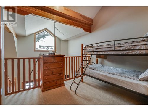 360-strayhorse-road-unit-8-penticton-apex-apex-mountain-22 at 360 Strayhorse 8 Road, Penticton Apex, Apex Mountain