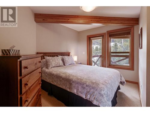 360-strayhorse-road-unit-8-penticton-apex-apex-mountain-23 at 360 Strayhorse 8 Road, Penticton Apex, Apex Mountain 360-strayhorse-road-unit-8-penticton-apex-apex-mountain-23 at 360 Strayhorse 8 Road, Penticton Apex, Apex Mountain