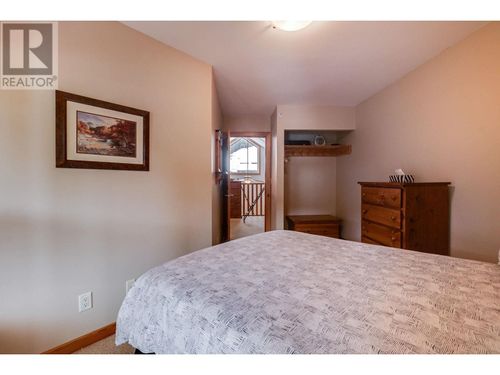 360-strayhorse-road-unit-8-penticton-apex-apex-mountain-24 at 360 Strayhorse 8 Road, Penticton Apex, Apex Mountain 360-strayhorse-road-unit-8-penticton-apex-apex-mountain-24 at 360 Strayhorse 8 Road, Penticton Apex, Apex Mountain