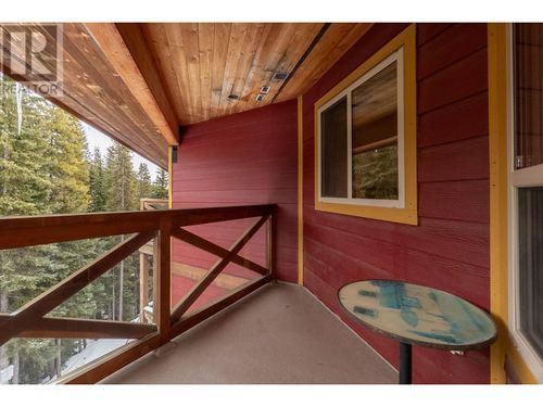 360-strayhorse-road-unit-8-penticton-apex-apex-mountain-25 at 360 Strayhorse 8 Road, Penticton Apex, Apex Mountain