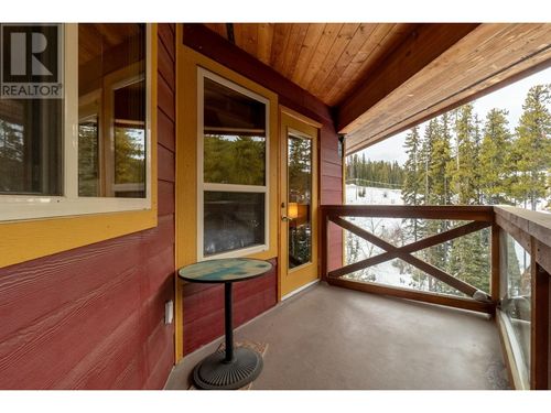 360-strayhorse-road-unit-8-penticton-apex-apex-mountain-26 at 360 Strayhorse 8 Road, Penticton Apex, Apex Mountain 360-strayhorse-road-unit-8-penticton-apex-apex-mountain-26 at 360 Strayhorse 8 Road, Penticton Apex, Apex Mountain