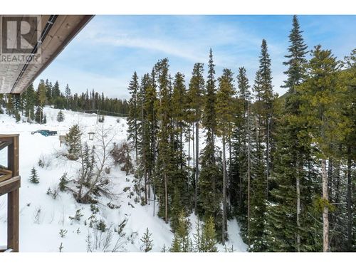 360-strayhorse-road-unit-8-penticton-apex-apex-mountain-27 at 360 Strayhorse 8 Road, Penticton Apex, Apex Mountain 360-strayhorse-road-unit-8-penticton-apex-apex-mountain-27 at 360 Strayhorse 8 Road, Penticton Apex, Apex Mountain