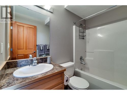 360-strayhorse-road-unit-8-penticton-apex-apex-mountain-28 at 360 Strayhorse 8 Road, Penticton Apex, Apex Mountain 360-strayhorse-road-unit-8-penticton-apex-apex-mountain-28 at 360 Strayhorse 8 Road, Penticton Apex, Apex Mountain