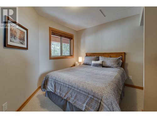 360-strayhorse-road-unit-8-penticton-apex-apex-mountain-29 at 360 Strayhorse 8 Road, Penticton Apex, Apex Mountain 360-strayhorse-road-unit-8-penticton-apex-apex-mountain-29 at 360 Strayhorse 8 Road, Penticton Apex, Apex Mountain