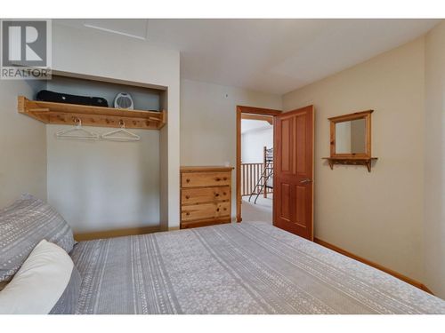 360-strayhorse-road-unit-8-penticton-apex-apex-mountain-30 at 360 Strayhorse 8 Road, Penticton Apex, Apex Mountain