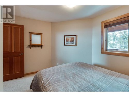 360-strayhorse-road-unit-8-penticton-apex-apex-mountain-31 at 360 Strayhorse 8 Road, Penticton Apex, Apex Mountain