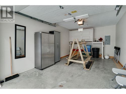 360-strayhorse-road-unit-8-penticton-apex-apex-mountain-32 at 360 Strayhorse 8 Road, Penticton Apex, Apex Mountain 360-strayhorse-road-unit-8-penticton-apex-apex-mountain-32 at 360 Strayhorse 8 Road, Penticton Apex, Apex Mountain