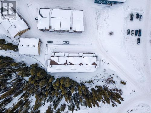 360-strayhorse-road-unit-8-penticton-apex-apex-mountain-33 at 360 Strayhorse 8 Road, Penticton Apex, Apex Mountain