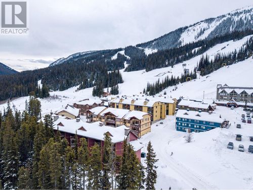 360-strayhorse-road-unit-8-penticton-apex-apex-mountain-34 at 360 Strayhorse 8 Road, Penticton Apex, Apex Mountain 360-strayhorse-road-unit-8-penticton-apex-apex-mountain-34 at 360 Strayhorse 8 Road, Penticton Apex, Apex Mountain