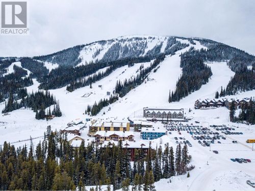 360-strayhorse-road-unit-8-penticton-apex-apex-mountain-35 at 360 Strayhorse 8 Road, Penticton Apex, Apex Mountain 360-strayhorse-road-unit-8-penticton-apex-apex-mountain-35 at 360 Strayhorse 8 Road, Penticton Apex, Apex Mountain