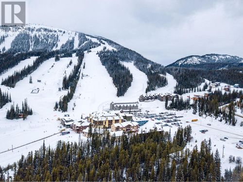 360-strayhorse-road-unit-8-penticton-apex-apex-mountain-36 at 360 Strayhorse 8 Road, Penticton Apex, Apex Mountain 360-strayhorse-road-unit-8-penticton-apex-apex-mountain-36 at 360 Strayhorse 8 Road, Penticton Apex, Apex Mountain