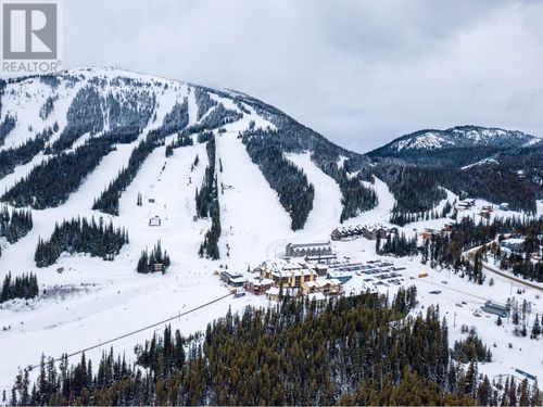 360-strayhorse-road-unit-8-penticton-apex-apex-mountain-37 at 360 Strayhorse 8 Road, Penticton Apex, Apex Mountain 360-strayhorse-road-unit-8-penticton-apex-apex-mountain-37 at 360 Strayhorse 8 Road, Penticton Apex, Apex Mountain