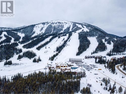 360-strayhorse-road-unit-8-penticton-apex-apex-mountain-38 at 360 Strayhorse 8 Road, Penticton Apex, Apex Mountain 360-strayhorse-road-unit-8-penticton-apex-apex-mountain-38 at 360 Strayhorse 8 Road, Penticton Apex, Apex Mountain