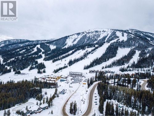 360-strayhorse-road-unit-8-penticton-apex-apex-mountain-39 at 360 Strayhorse 8 Road, Penticton Apex, Apex Mountain 360-strayhorse-road-unit-8-penticton-apex-apex-mountain-39 at 360 Strayhorse 8 Road, Penticton Apex, Apex Mountain