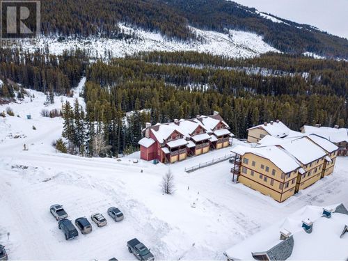 360-strayhorse-road-unit-8-penticton-apex-apex-mountain-40 at 360 Strayhorse 8 Road, Penticton Apex, Apex Mountain 360-strayhorse-road-unit-8-penticton-apex-apex-mountain-40 at 360 Strayhorse 8 Road, Penticton Apex, Apex Mountain