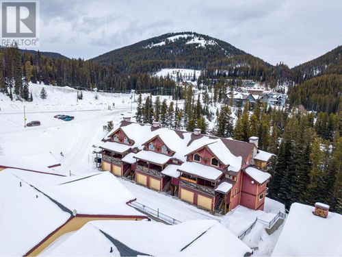 360-strayhorse-road-unit-8-penticton-apex-apex-mountain-41 at 360 Strayhorse 8 Road, Penticton Apex, Apex Mountain 360-strayhorse-road-unit-8-penticton-apex-apex-mountain-41 at 360 Strayhorse 8 Road, Penticton Apex, Apex Mountain