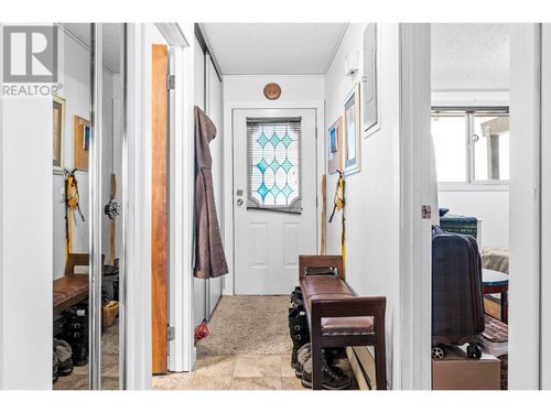 225-clearview-road-unit-803-penticton-apex-apex-mountain-02 at 225 CLEARVIEW Road 803, Penticton Apex, Apex Mountain 225-clearview-road-unit-803-penticton-apex-apex-mountain-02 at 225 CLEARVIEW Road 803, Penticton Apex, Apex Mountain