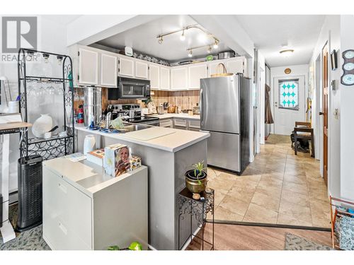 225-clearview-road-unit-803-penticton-apex-apex-mountain-03 at 225 CLEARVIEW Road 803, Penticton Apex, Apex Mountain 225-clearview-road-unit-803-penticton-apex-apex-mountain-03 at 225 CLEARVIEW Road 803, Penticton Apex, Apex Mountain