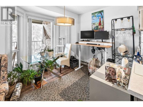 225-clearview-road-unit-803-penticton-apex-apex-mountain-05 at 225 CLEARVIEW Road 803, Penticton Apex, Apex Mountain 225-clearview-road-unit-803-penticton-apex-apex-mountain-05 at 225 CLEARVIEW Road 803, Penticton Apex, Apex Mountain