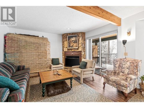 225-clearview-road-unit-803-penticton-apex-apex-mountain-07 at 225 CLEARVIEW Road 803, Penticton Apex, Apex Mountain 225-clearview-road-unit-803-penticton-apex-apex-mountain-07 at 225 CLEARVIEW Road 803, Penticton Apex, Apex Mountain