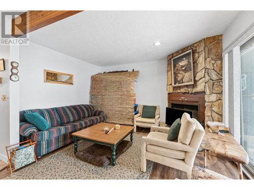 225-clearview-road-unit-803-penticton-apex-apex-mountain-08 at 225 CLEARVIEW Road 803, Penticton Apex, Apex Mountain 225-clearview-road-unit-803-penticton-apex-apex-mountain-08 at 225 CLEARVIEW Road 803, Penticton Apex, Apex Mountain